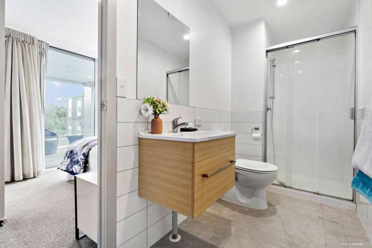 204/7 Kaipiho Lane Albany_7