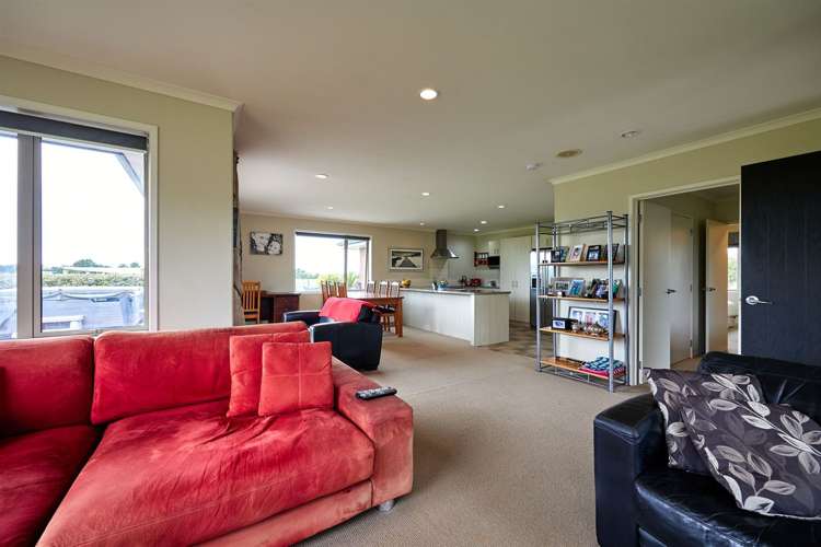 173c Mill Road Kaikoura_18