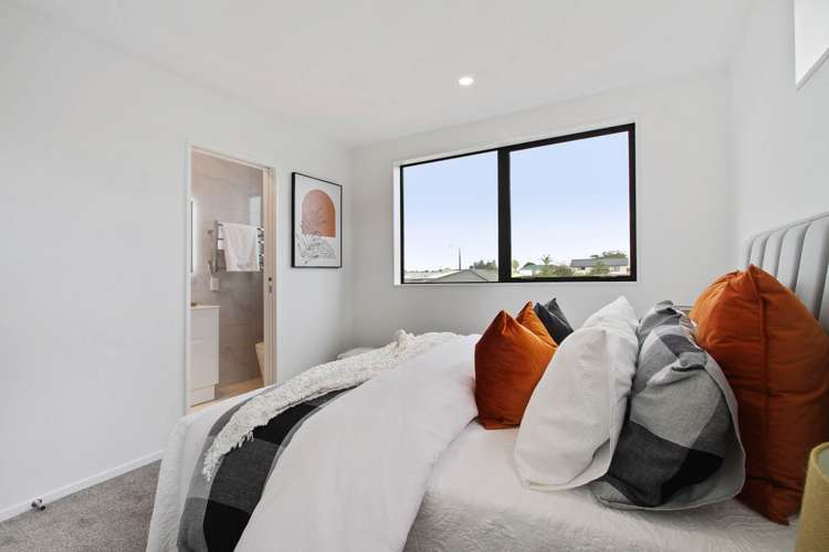 198f Buckland Road Mangere East_14