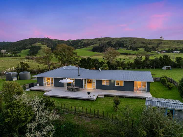 1331 Whangaripo Valley Road_0