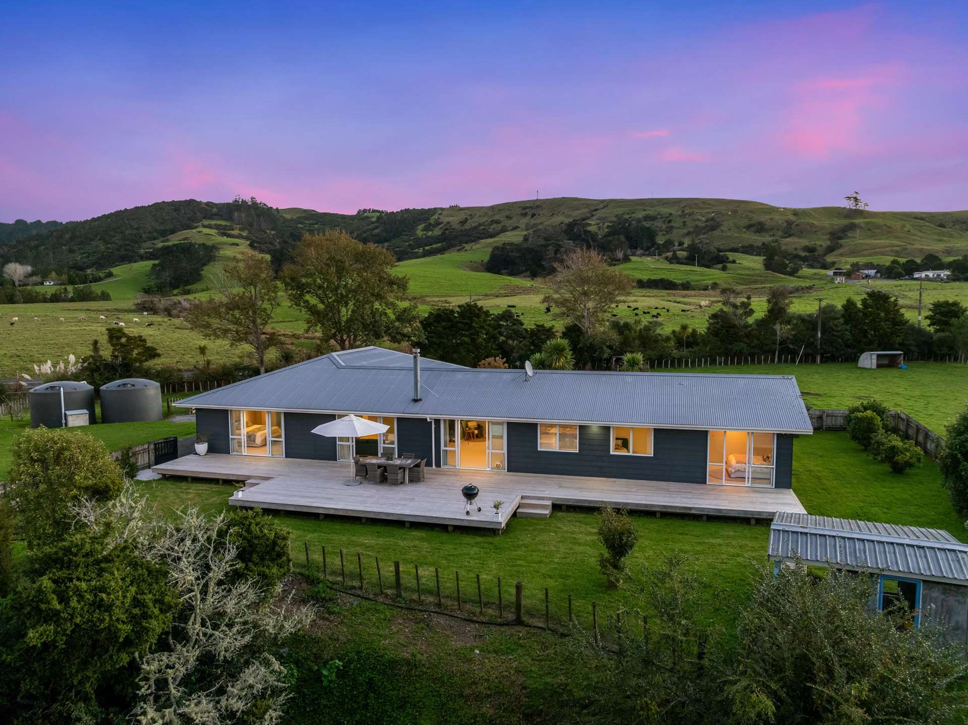 1331 Whangaripo Valley Road Whangaripo_0