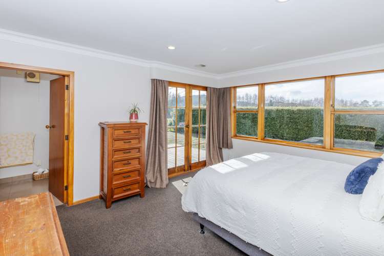 1991 Orini Road Whitikahu_16