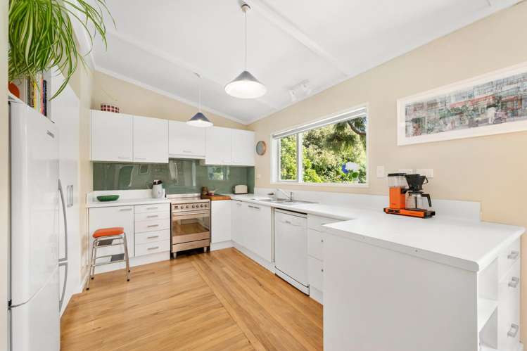 4B Fox Street Ngaio_6