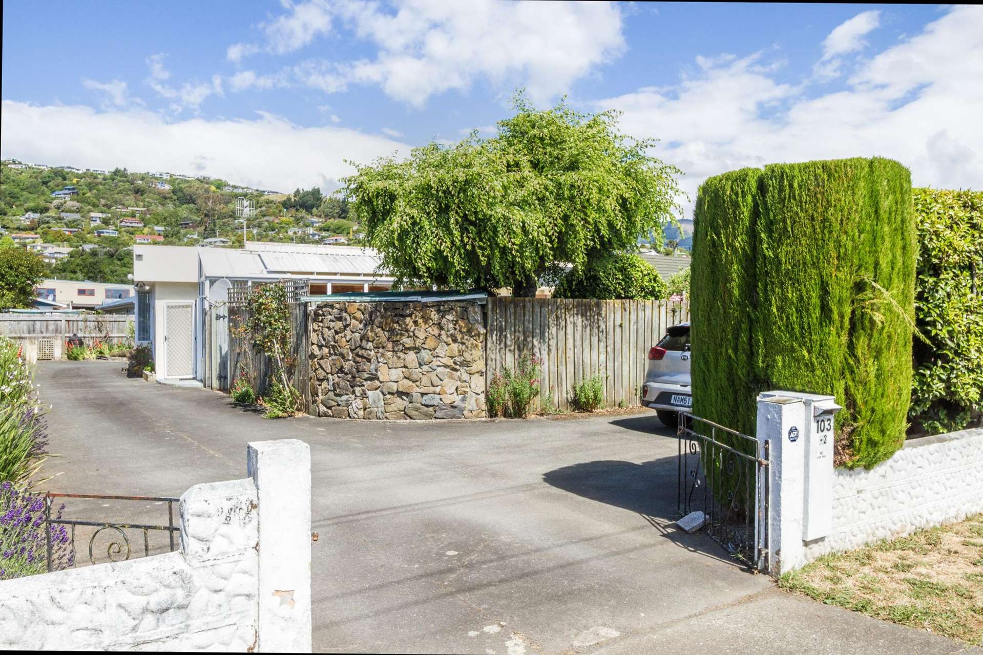 2/103 Muritai Street Tahunanui_0