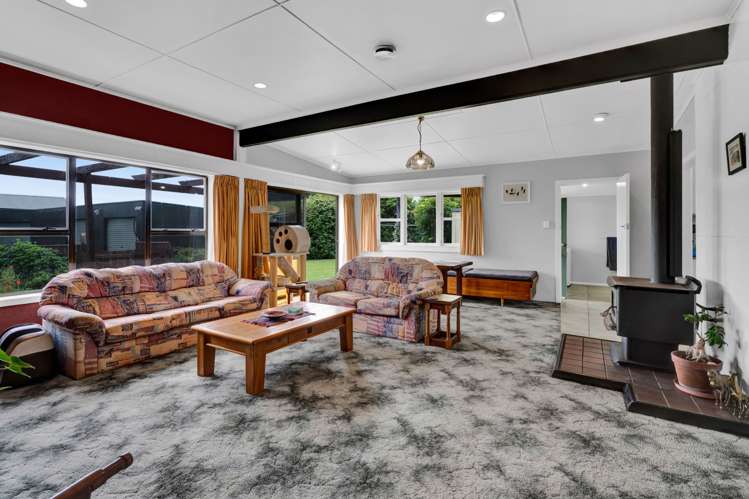 5610 South Road Rahotu_9