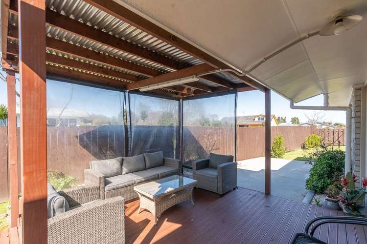 412 Kahikatea Drive Dinsdale_13