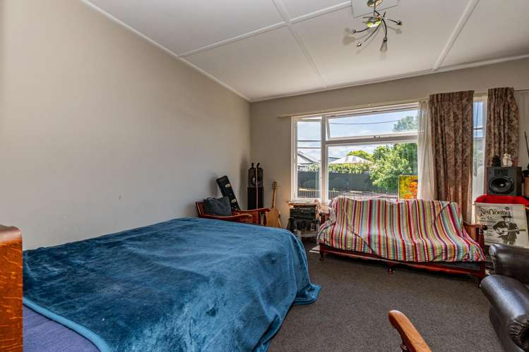 1A Rugby Street Highfield_23