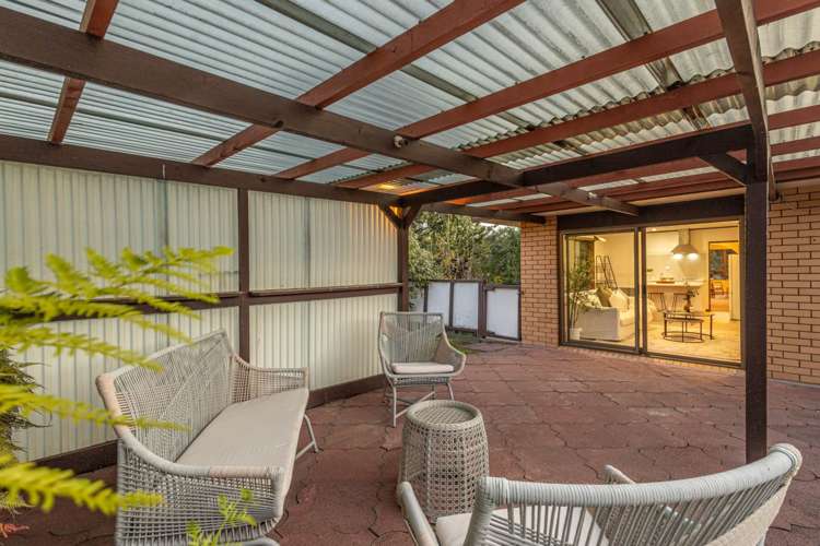 73 John Downs Drive Browns Bay_33