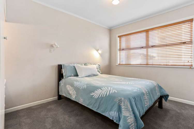 65 Milford Road Milford_13