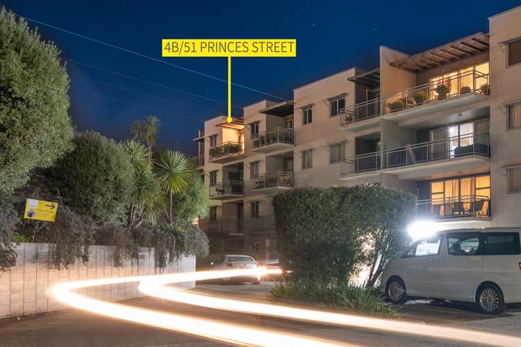 4b/51 Princes Street Onehunga_0
