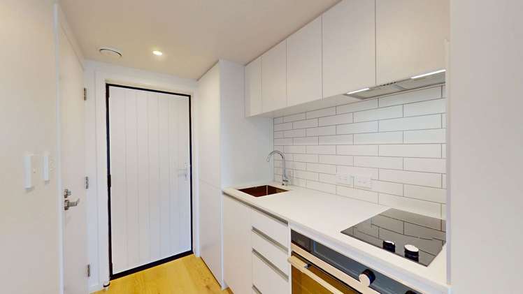 53a Kamahi Place 10587_5