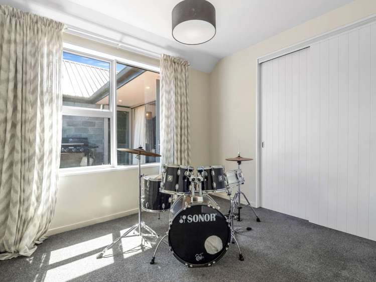 78 Stanford Way Rolleston_28