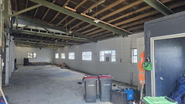 238a Main South Road Hornby_3