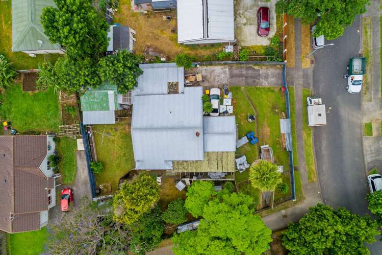 26 Brentford Place Manurewa_18