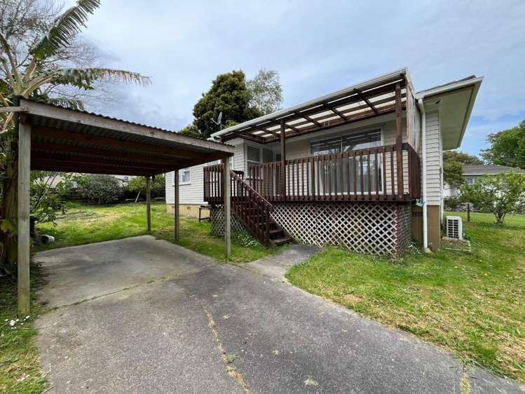 44 Preston Ave Henderson_1