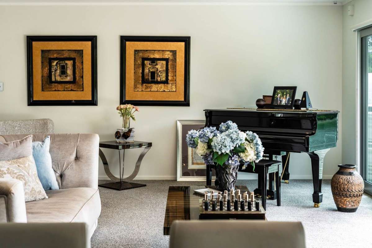14 Oscar Road_3