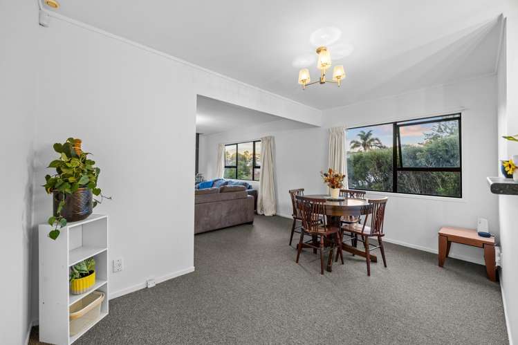 1/6 Juneau Place Glendene_8