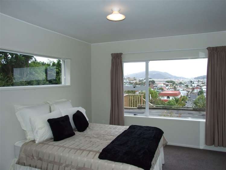 33a Easther Crescent Kew_6