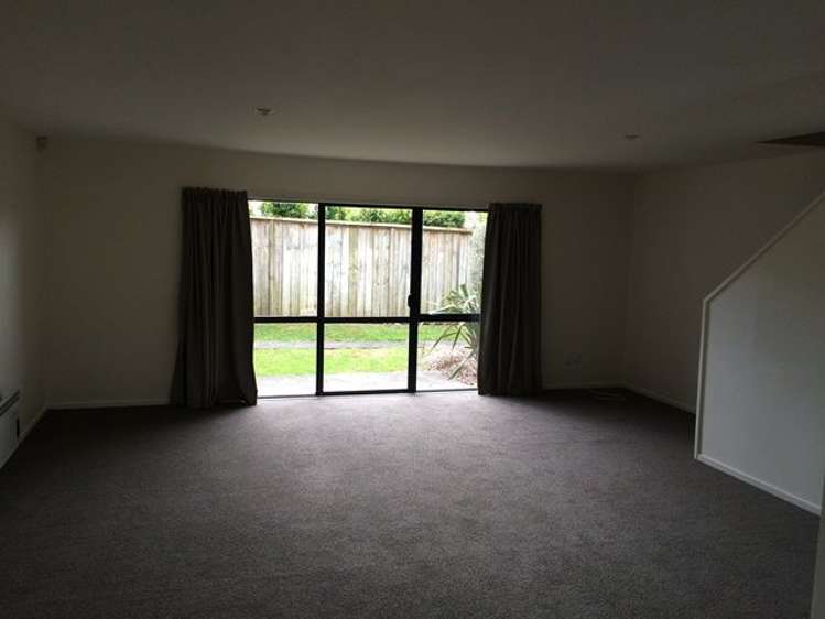 15/548 Albany Highway Albany_11