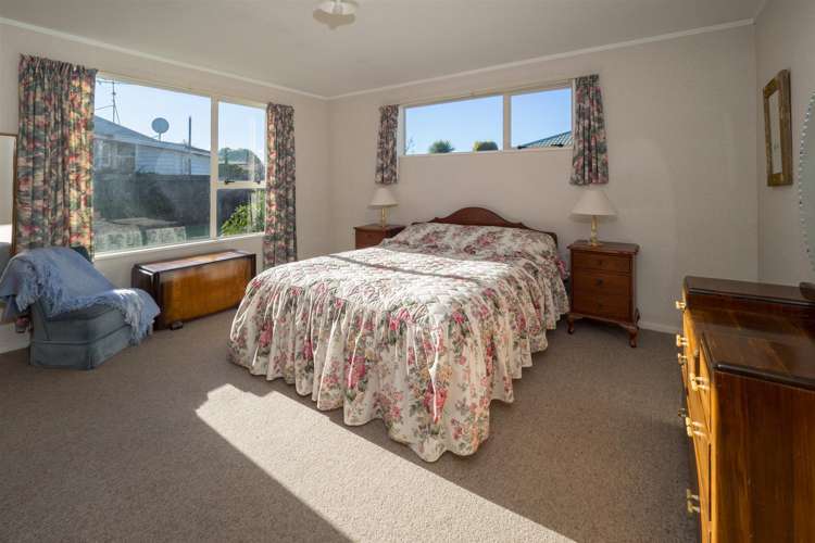 29 Havelock Street Ashburton_7