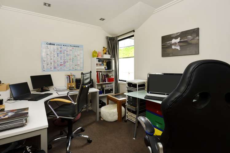 28 Park Drive Richmond_20