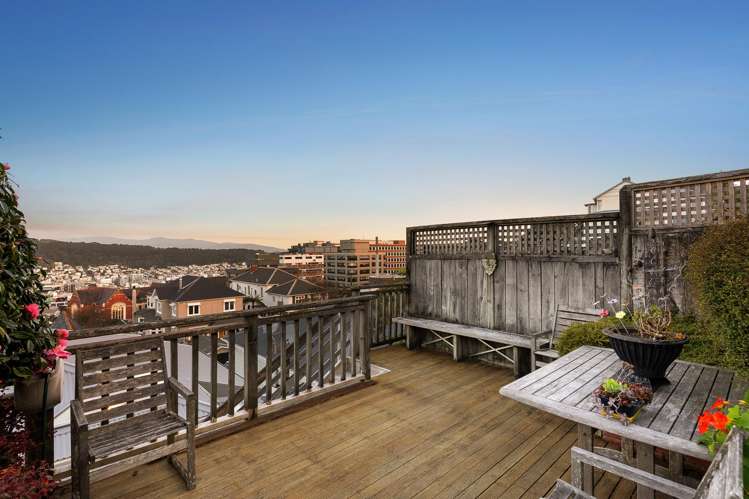 42 Rawhiti Terrace Kelburn_22