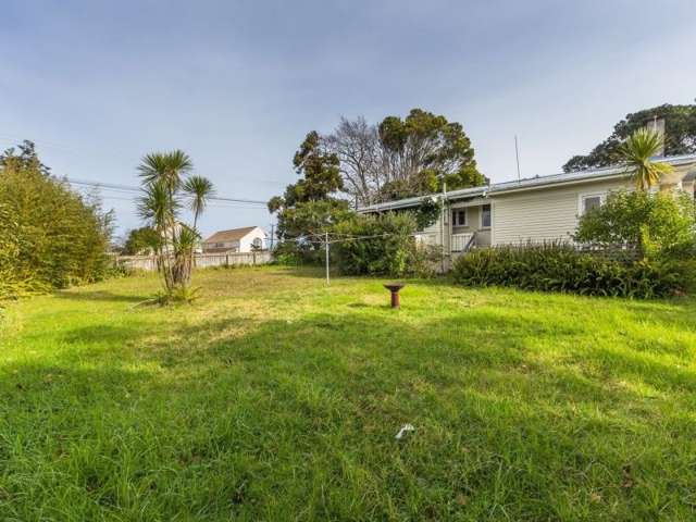 72 Jutland Road Hauraki_3