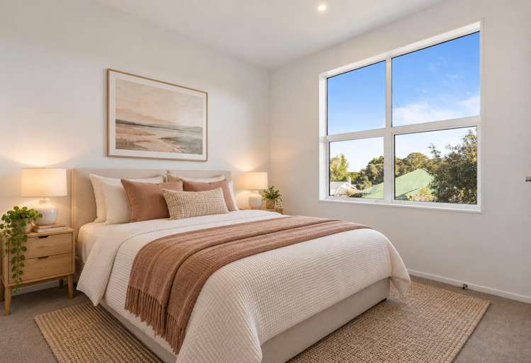 13 Whautapu Crt Avondale_8