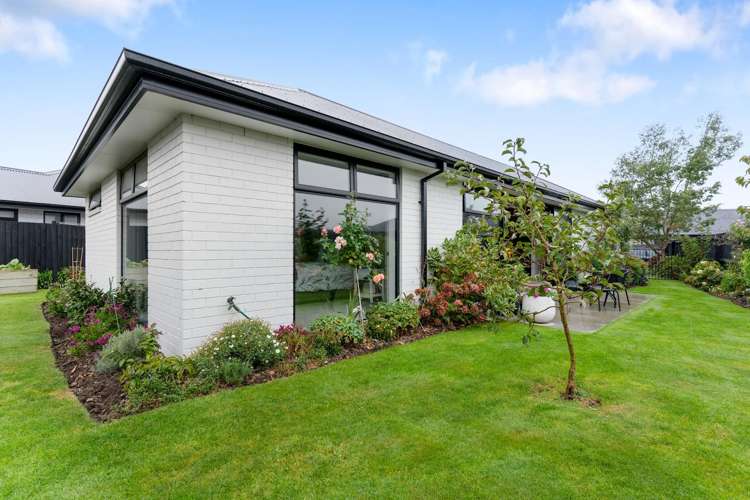 48 Lucca Crescent Rolleston_19