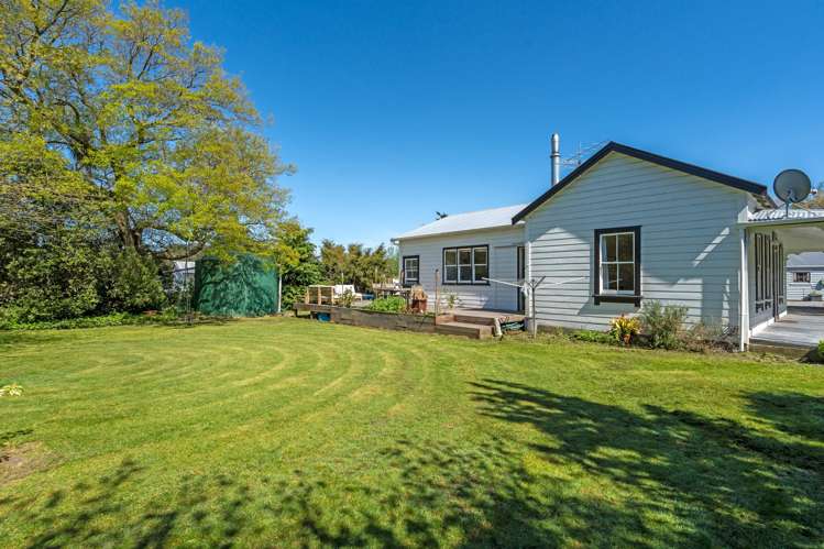 38 Donald Street Featherston_29