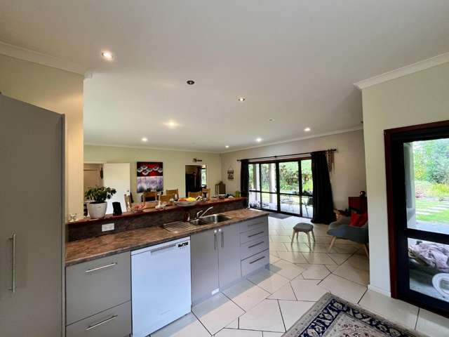 1019 Southland Road 10495_2