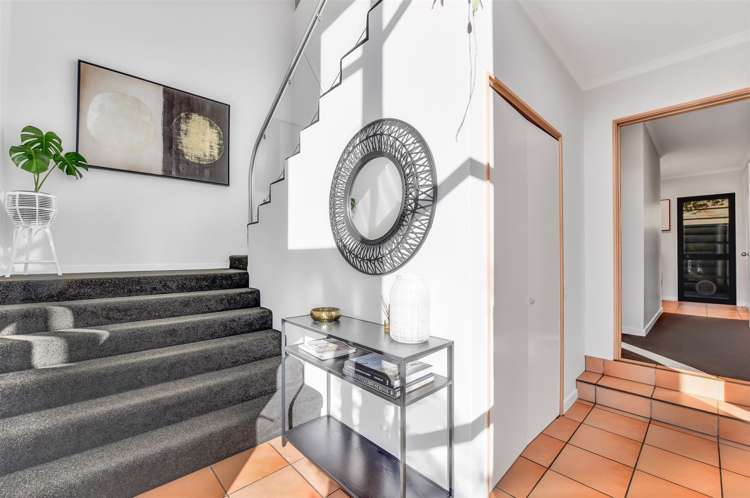 34 Coster Street Enner Glynn_3