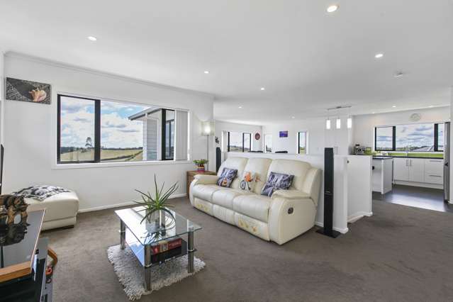 115 Isabella Drive Pukekohe_3