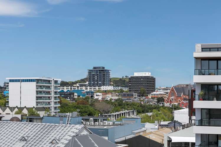 Address withheld Auckland Central_10