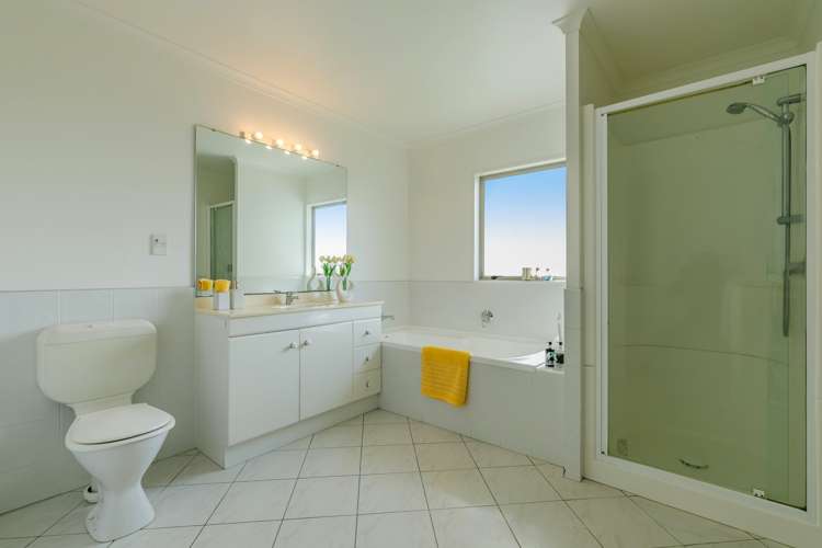 7 Fulmar Way Unsworth Heights_16