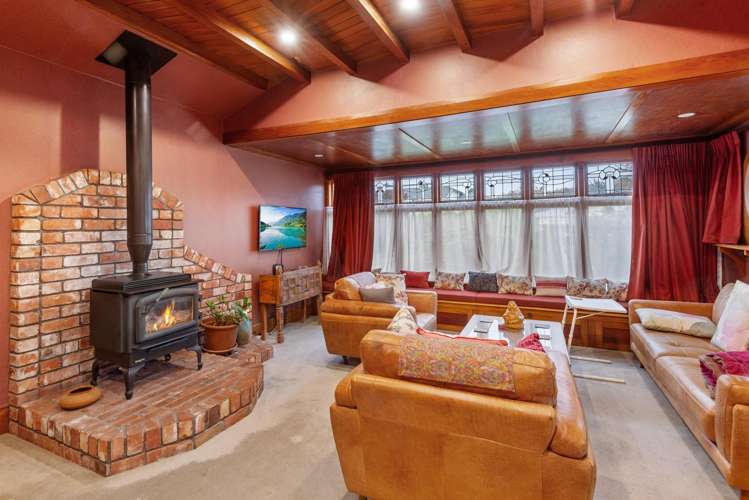 13 Lune Street South Hill_7