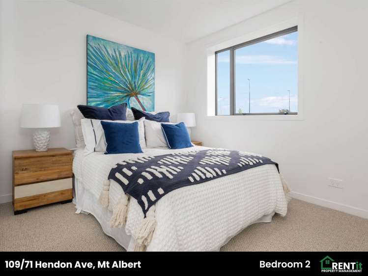109/71 Hendon Avenue Mount Albert_5
