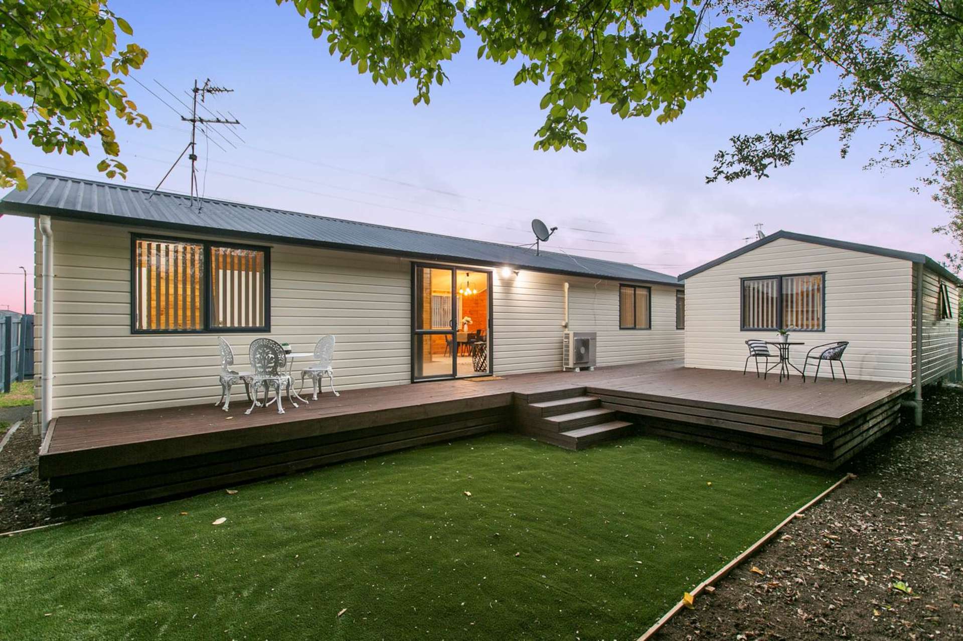 40 Airfield Road Takanini_0