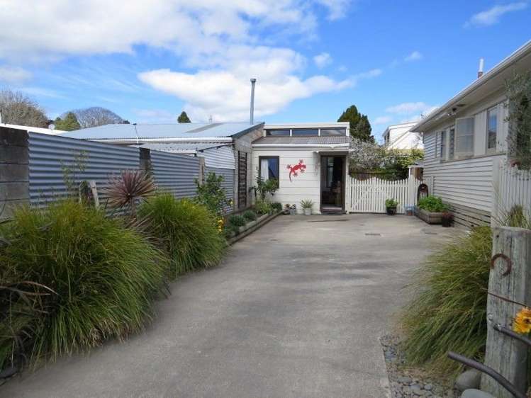 99b Mcgarvey Road Whakatane_31