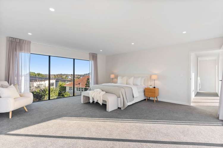 10b Clairville Crescent Wai O Taiki Bay_17