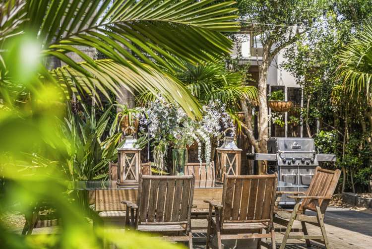 174 Omaha Drive Omaha_5