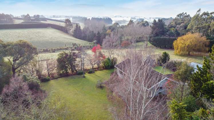 152 Rocky Hundreds Road Fairview_23