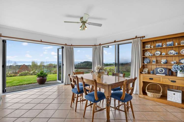 517 Findlay Road Miranda_5