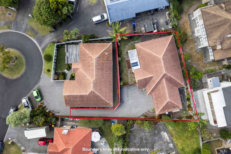 2/9 Balbriggan Rise Dannemora_30