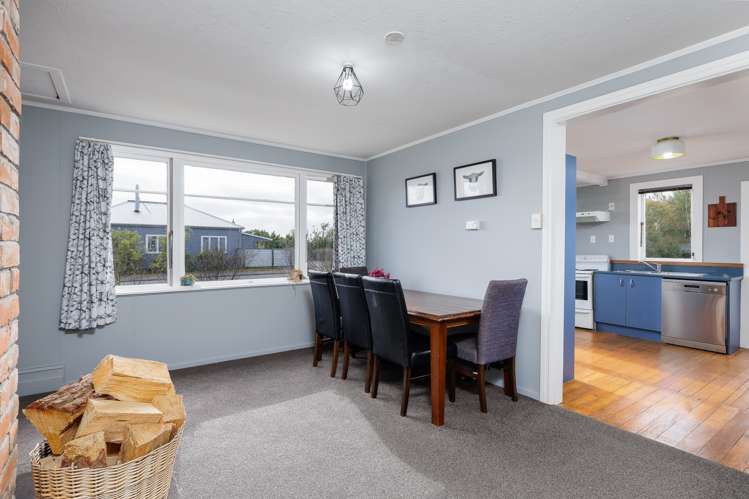 5 Exeter Street Waimate_5
