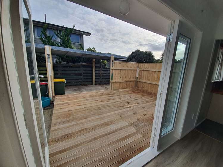 12B Malone Road Waterloo_11