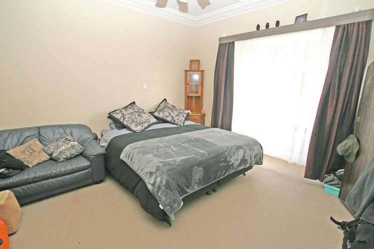 117 Surrey Street Forbury_6