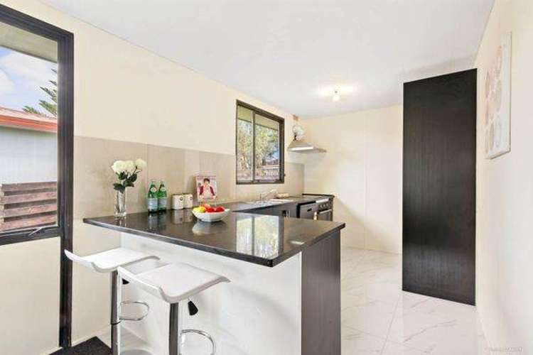 2/80 Parrs Cross Road Henderson_4