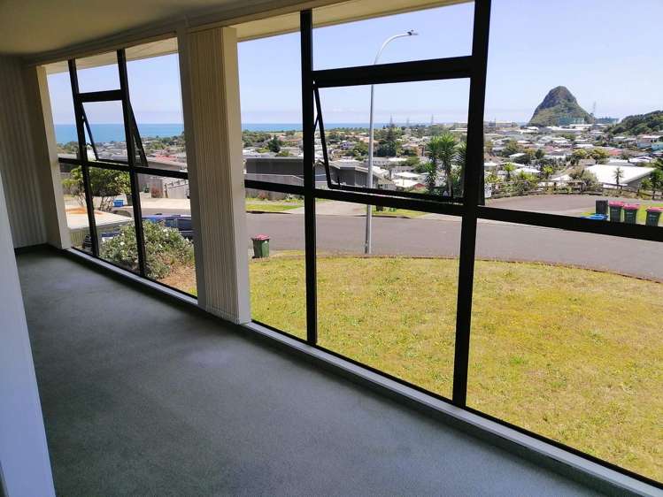 32 Crownhill Street Spotswood_13
