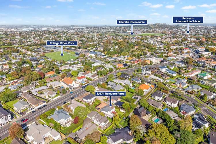 3/674 Remuera Road Remuera_19